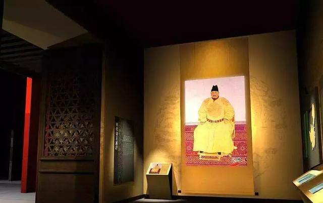 探村｜湖北钟祥莫愁古村，秋思多愁时最适合到此感受安宁赏民艺