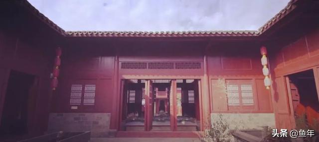 竹山旅游攻略 |身为十堰人，你可能不知道她有这么美