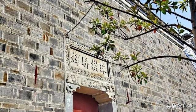 竹山旅游攻略 |身为十堰人，你可能不知道她有这么美