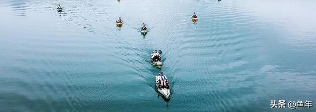 竹山旅游攻略 |身为十堰人，你可能不知道她有这么美