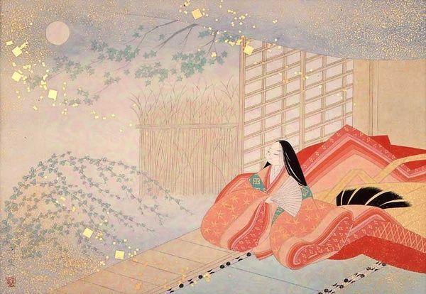 如此害怕花粉的日本人为何一定要去看樱花？并不只是因为樱花漂亮