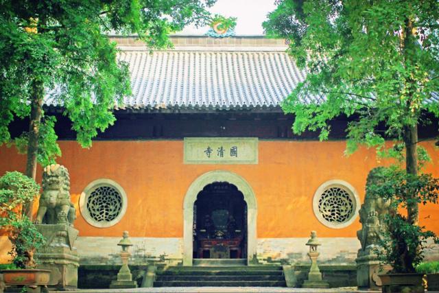 国内罕见的中华第一高瀑，刚开放就“爆”了！