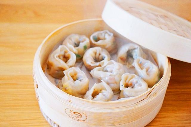 国内罕见的中华第一高瀑，刚开放就“爆”了！