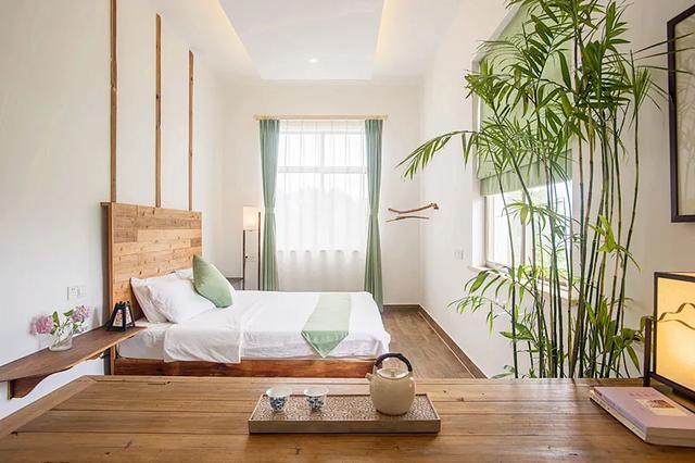 国内罕见的中华第一高瀑，刚开放就“爆”了！