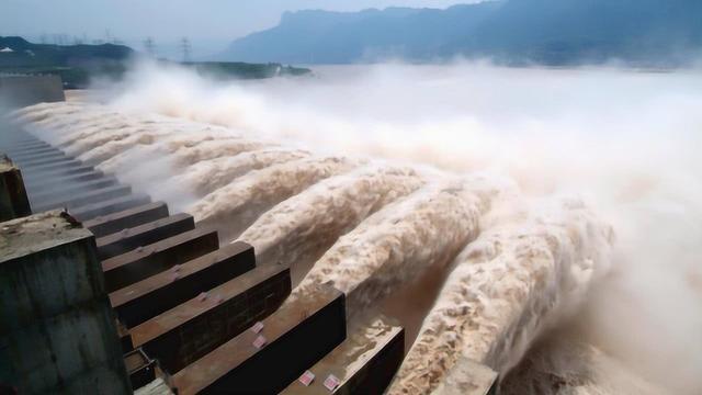 五一小长假去游览湖北，12家5A景区全额奉上，别犹豫，快去