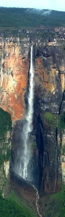 此景只应天上有，但留绝色在人间！