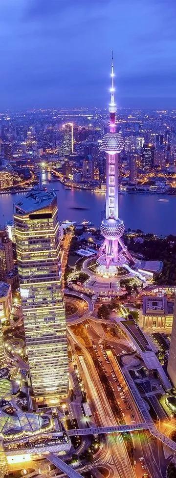 此景只应天上有，但留绝色在人间！