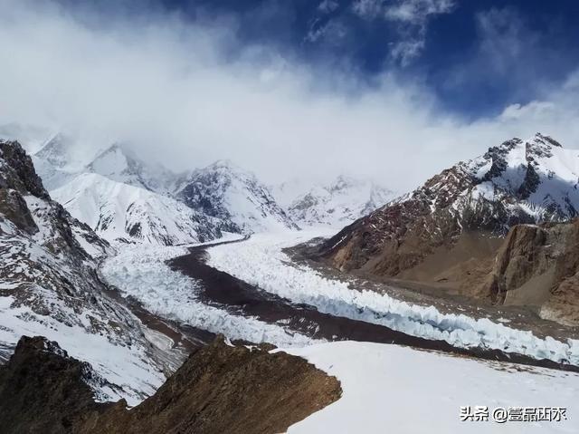 《国家地理》评选：中国一生必去的50个地方