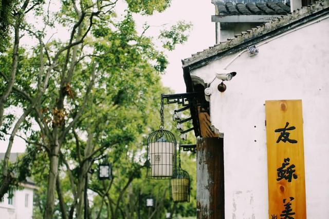 五一旅行地推荐！这10个小众的绝美之地，一定要去走一走