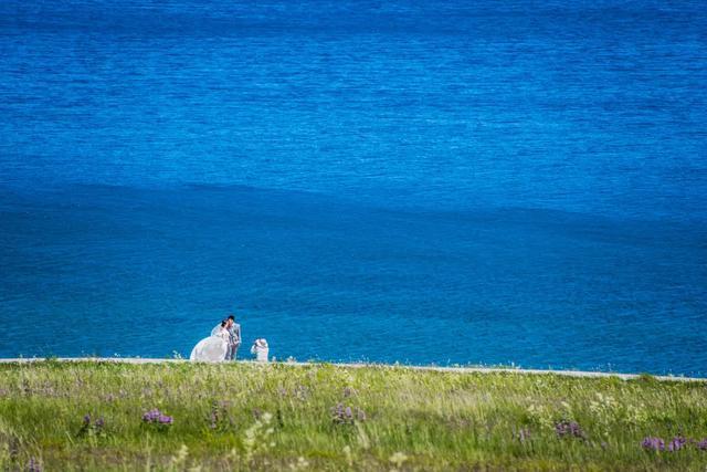 五一旅行地推荐！这10个小众的绝美之地，一定要去走一走