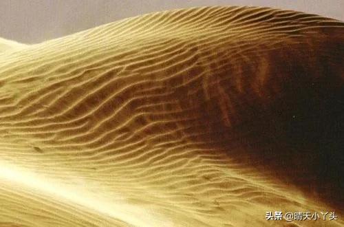 世界上最恐怖的七大景区，你敢不敢看！