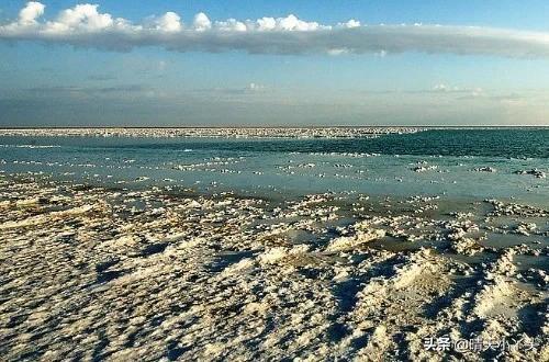 世界上最恐怖的七大景区，你敢不敢看！