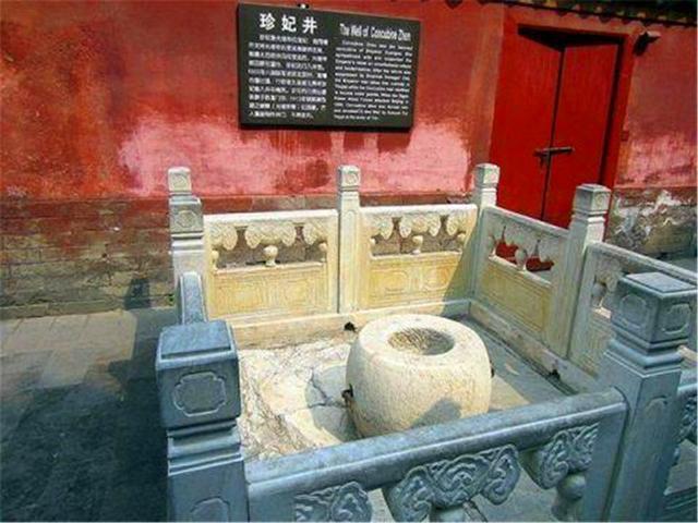 故宫为何一到5点就准时清场，61年前的一个教训，至今不能忘记！