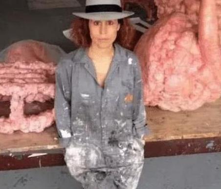 在这“屋子”住一晚上，能获得7万奖金，你敢住吗？