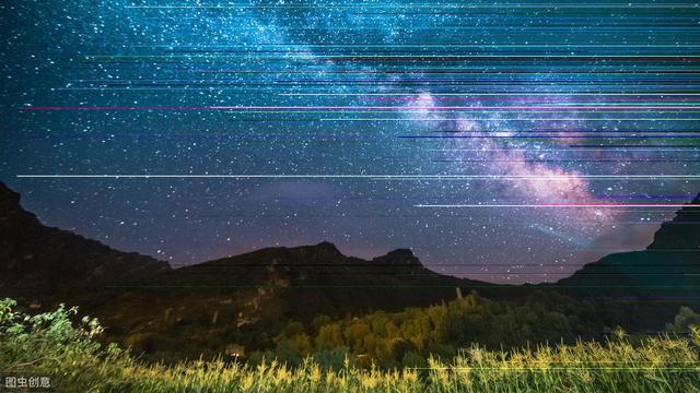 中国竟然隐藏了一个“女儿国”，真正的世外桃源