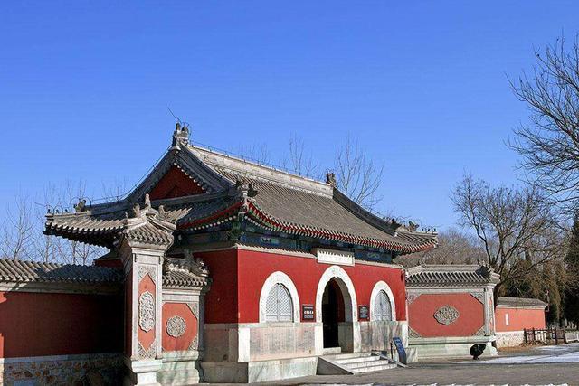 北京有一“特殊”钉子户，让水立方被迫挪位置，至今没人敢拆