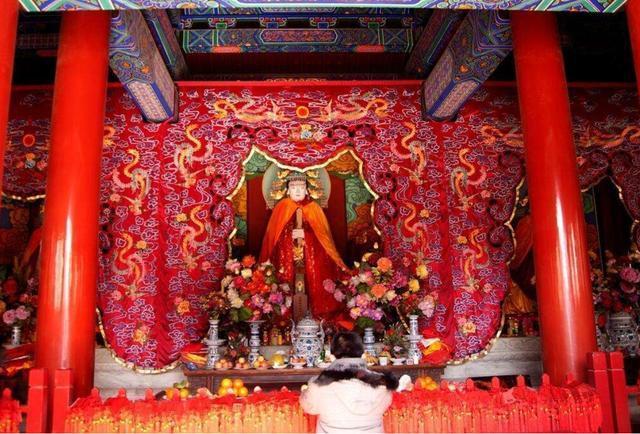 北京有一“特殊”钉子户，让水立方被迫挪位置，至今没人敢拆