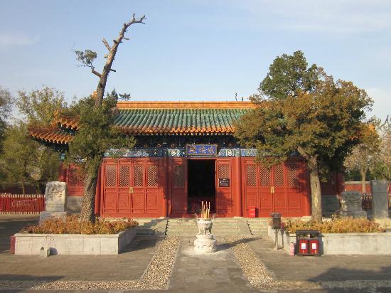 北京有一“特殊”钉子户，让水立方被迫挪位置，至今没人敢拆