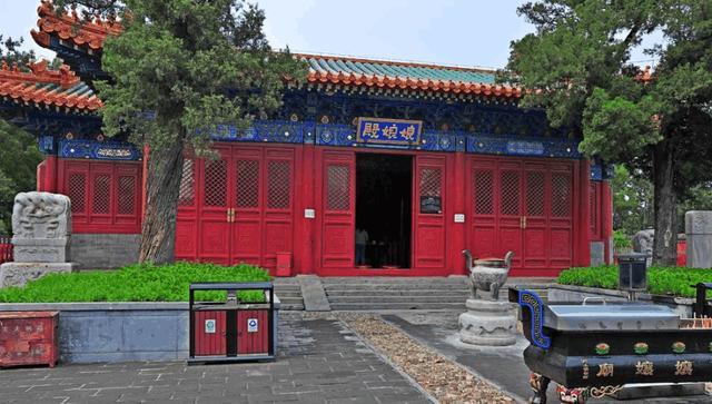 北京有一“特殊”钉子户，让水立方被迫挪位置，至今没人敢拆