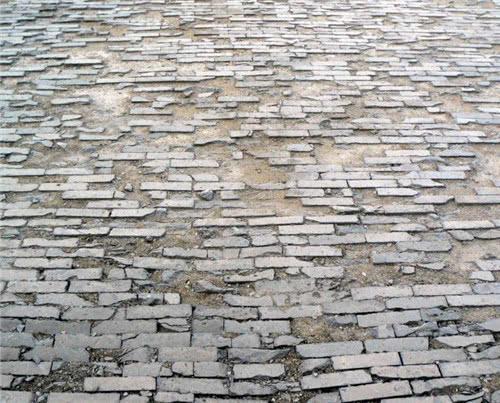 原来我们看到的“故宫”是假的？至今仍未开放地区，会颠覆你认知