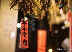 《中国十大最灵验的寺庙 》