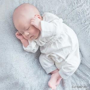 《中国十大最灵验的寺庙 》