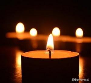 《中国十大最灵验的寺庙 》