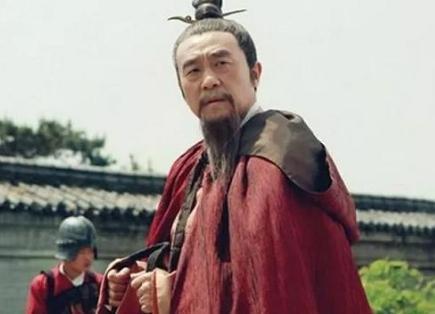 刘伯温按星象设计建造的村落，600年不曾受洪灾侵扰，怪事却不断