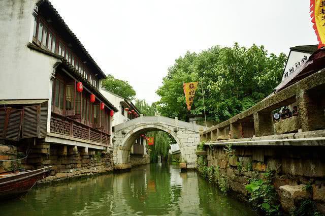 五一连休5天去哪玩？李兰娟院士表示目前在这里旅游，是安全的！