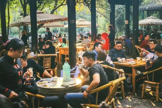 五一连休5天去哪玩？李兰娟院士表示目前在这里旅游，是安全的！