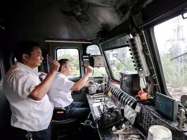 我国唯一免费乘坐的火车，全程只有一个小时，任何人都可以乘坐！