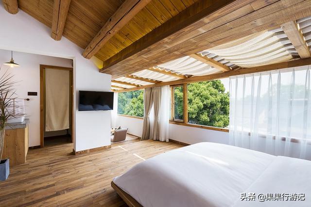 旅游住酒店，为什么先要烧一壶开水倒进马桶？听听客房保洁员咋说