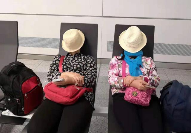 半夜机票便宜到爆，为何乘坐的人这么少？乘客：坐一次再也不坐了