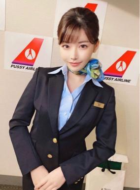 半夜机票便宜到爆，为何乘坐的人这么少？乘客：坐一次再也不坐了