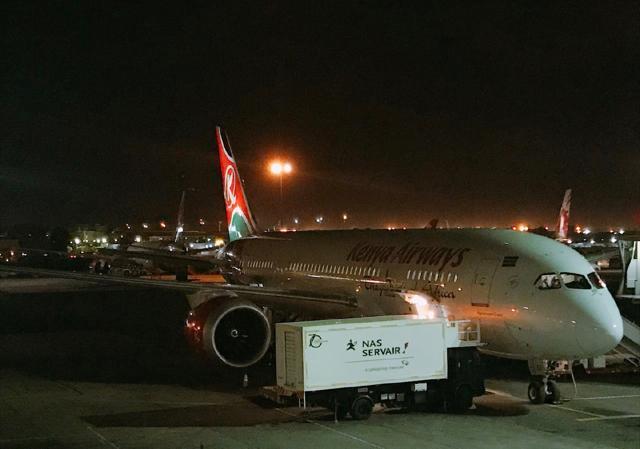 半夜机票便宜到爆，为何乘坐的人这么少？乘客：坐一次再也不坐了