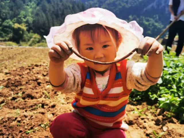 都市频道“湖北恩施七天游”发车啦！是什么让全国人民爱上恩施？