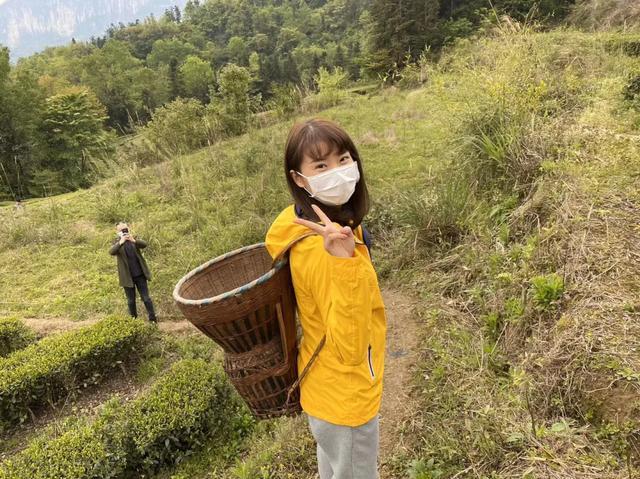 都市频道“湖北恩施七天游”发车啦！是什么让全国人民爱上恩施？