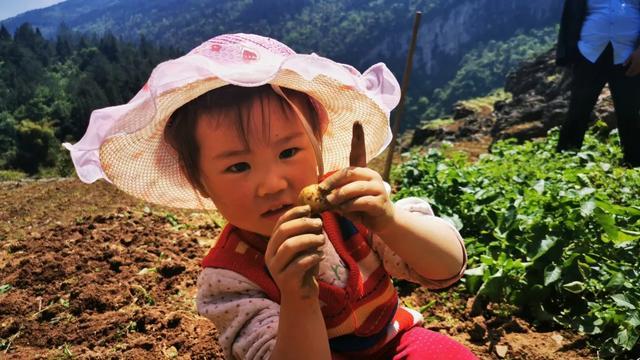 都市频道“湖北恩施七天游”发车啦！是什么让全国人民爱上恩施？