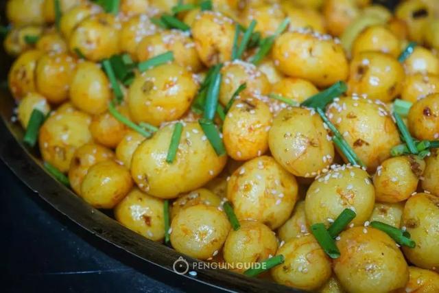 都市频道“湖北恩施七天游”发车啦！是什么让全国人民爱上恩施？