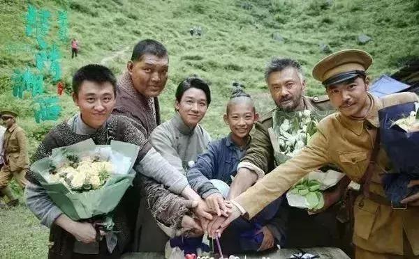 夏天的恩施，就是隐藏在深山中的“仙本那”