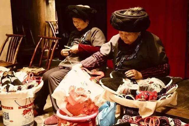 夏天的恩施，就是隐藏在深山中的“仙本那”