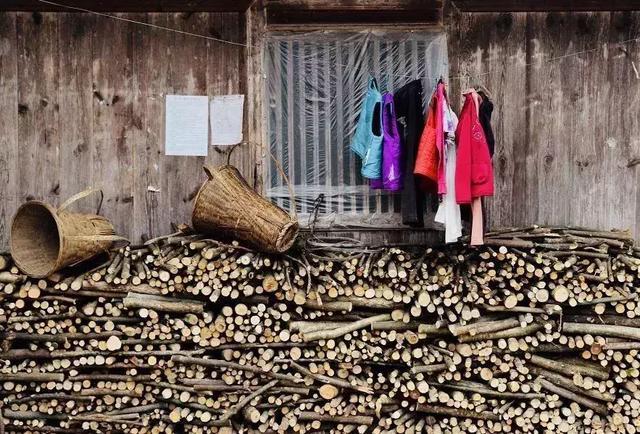 夏天的恩施，就是隐藏在深山中的“仙本那”