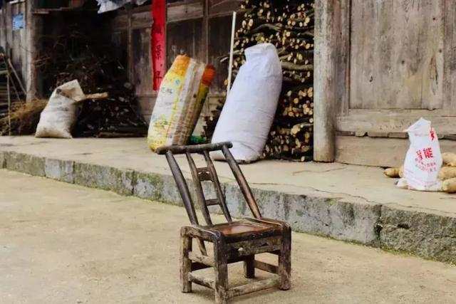 夏天的恩施，就是隐藏在深山中的“仙本那”