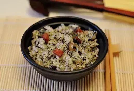 夏天的恩施，就是隐藏在深山中的“仙本那”