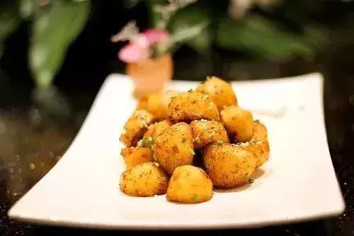 夏天的恩施，就是隐藏在深山中的“仙本那”