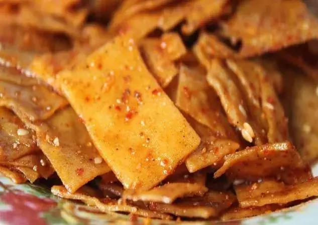 夏天的恩施，就是隐藏在深山中的“仙本那”