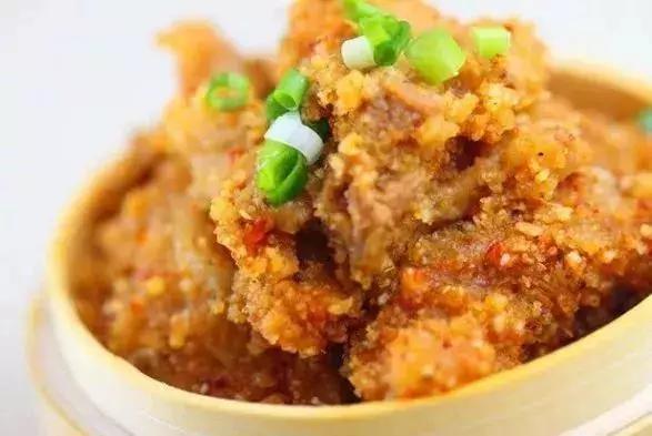 夏天的恩施，就是隐藏在深山中的“仙本那”