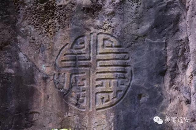 我为山水立传：你所不知道的武陵峡