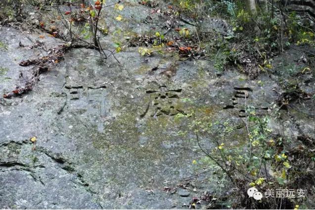 我为山水立传：你所不知道的武陵峡