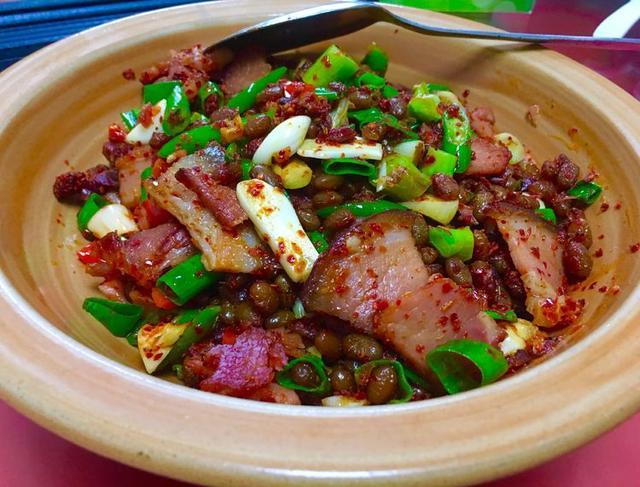 五一小长假好去处，竹山武陵峡、大九湖、神农顶环线游